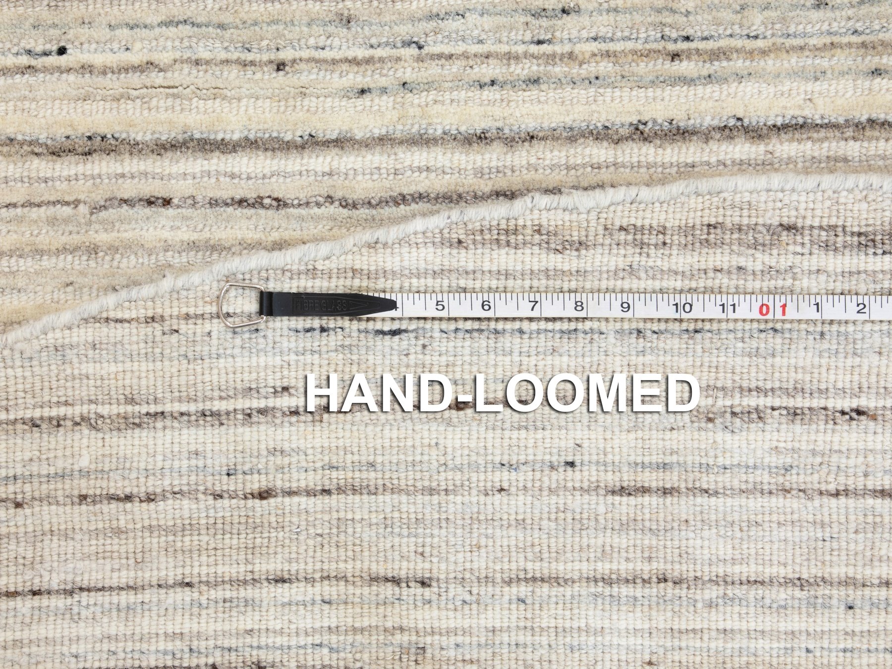 Hand-LoomedRugs ORC525177